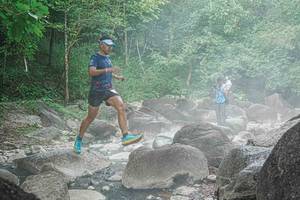 BIB: 
                            <button type="button" onclick="openModal(25110423)" class="btn btn-primary btn-sm float-right btn-popup" data-toggle="modal" data-target=".modal-high-quality">
                        <i class="fas fa-shopping-cart"></i> Add to Cart
                    </button>
                                            <button type="button" onclick="isThisMe(25110423, true)" class="btn btn-success btn-sm float-right btn-popup btn-isme hidden" data-toggle="tooltip" data-placement="bottom" title="นี่คือรูปของคุณใช่ไหม คลิกที่นี่เพื่อเอาเข้าอัลบั้ม">
                        <i class="fas fa-plus"></i> Add to album
                    </button>
                    <button type="button" onclick="isThisMe(25110423, false)" class="btn btn-warning btn-sm float-right btn-popup btn-isnotme hidden">
                        <i class="fas fa-ban"></i> Remove from album
                    </button>